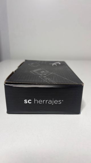 : Lote 13 Drivers LED Inteligentes 60W 12V