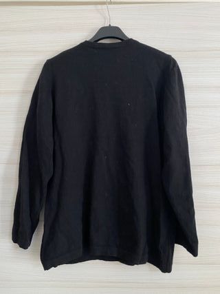 Salvatore Ferragamo S Maglione in lana Donna