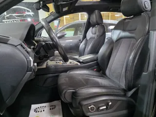 Audi Q7 2016
