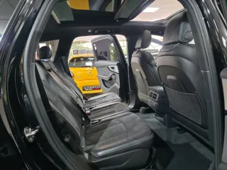 Audi Q7 2016
