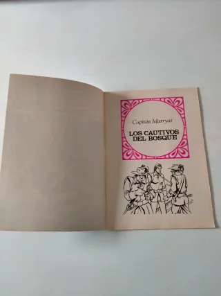 NÚMERO 132 JOYAS LITERARIAS JUVENILES BRUGUERA