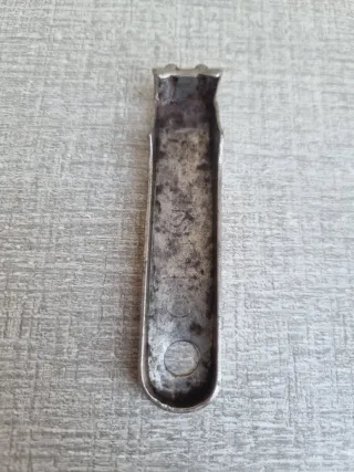 Fonti Peyo apribottiglie cavatappi sacacorchos