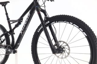 Specialized Stumpjumper GX (MTB) t.L Reacondicionada