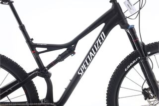 Specialized Stumpjumper GX (MTB) t.L Reacondicionada