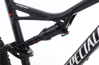 Specialized Stumpjumper GX (MTB) t.L Reacondicionada