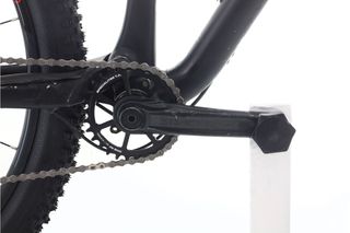 Specialized Stumpjumper GX (MTB) t.L Reacondicionada