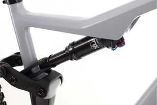 Focus Jam 2 SL XT (ebike) t.L Reacondicionada