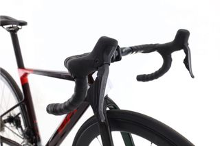 BH Ultralight 7.0 Di2 12V (carretera) t.50 Reacondicionada