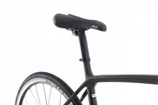 Trek Emonda SLR Di2 11V (carretera) t.54 Reacondicionada