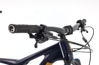 Orbea Rise XT (ebike) t.M Reacondicionada