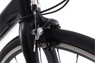 BMC SLR 03 One (carretera) t.60 Reacondicionada