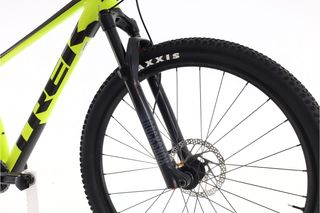 Trek Procaliber 9.6 XT (MTB) t.M Reacondicionada