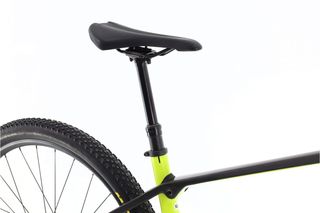 Trek Procaliber 9.6 XT (MTB) t.M Reacondicionada