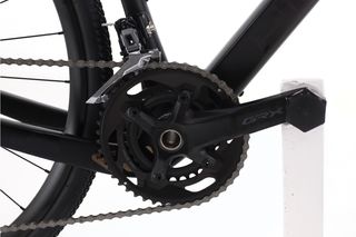 Pinarello Granger X3 (gravel) t.54 Reacondicionada