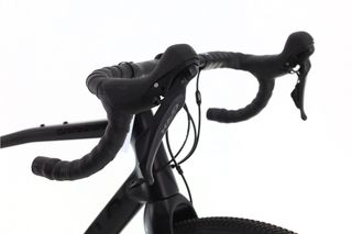 Pinarello Granger X3 (gravel) t.54 Reacondicionada