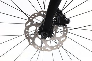 Pinarello Granger X3 (gravel) t.54 Reacondicionada