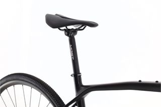 Pinarello Granger X3 (gravel) t.54 Reacondicionada