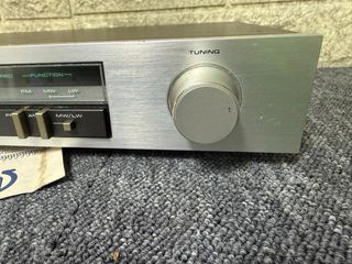 Sintonizzatore Pioneer TX-540L