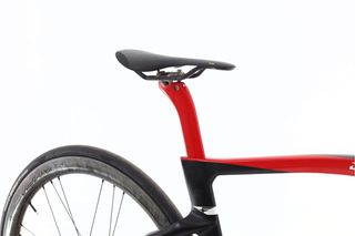 Bicicleta Pinarello Dogma F Di2 12V t.52 Reacondicionada