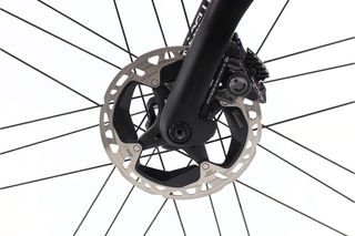 Bicicleta Pinarello Dogma F Di2 12V t.52 Reacondicionada