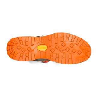 Botas De Campo Chiruca Ciervo Caza Hombre Gore Tex