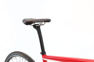 Specialized Tarmac (carretera) t.54 Reacondicionada