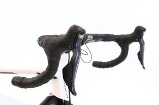 Orbea Orca Di2 11V (carretera) t.54 Reacondicionada