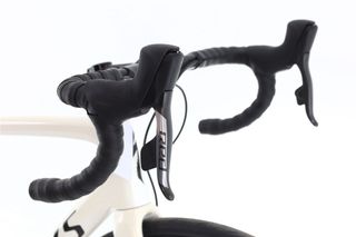 Specialized Tarmac S-Works AXS 12V (carretera) t.54 Reacondicionada