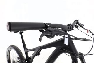 Specialized Turbo Levo (ebike) t.XXL Reacondicionada