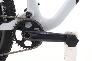 Orbea Oiz XT (MTB) t.L Reacondicionada