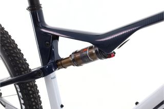 Orbea Oiz XT (MTB) t.L Reacondicionada