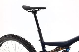 Bicicleta Orbea Rise XT t.M Reacondicionada