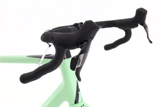 Bicicleta Rose Backroad Plus t.58 Reacondicionada