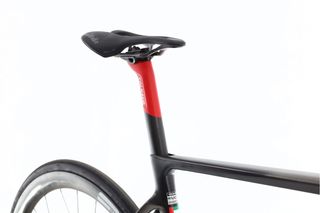 Bicicleta Colnago V4RS Di2 12V t.56 Reacondicionada