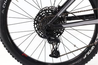 Giant Stance E+1 (ebike) t.S Reacondicionada