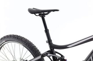 Giant Stance E+1 (ebike) t.S Reacondicionada