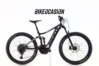 Giant Stance E+1 (ebike) t.S Reacondicionada