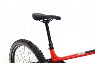Mondraker Chaser (ebike) t.M Reacondicionada