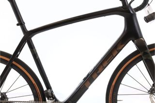 Trek Checkpoint SLR 7 Di2 11V (gravel) t.62 Reacondicionada