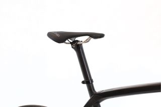 Trek Checkpoint SLR 7 Di2 11V (gravel) t.62 Reacondicionada