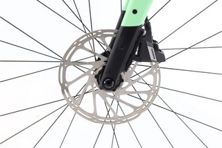 Bicicleta Rose Backroad Plus t.58 Reacondicionada