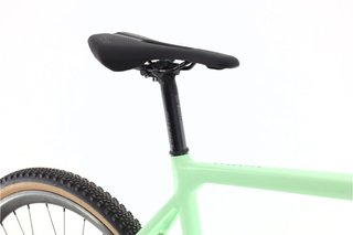 Bicicleta Rose Backroad Plus t.58 Reacondicionada