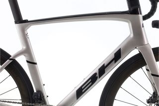 Bicicleta BH RS1 Di2 11V t.56 Reacondicionada