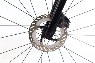Bicicleta Colnago V4RS Di2 12V t.54 Reacondicionada