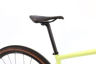 Specialized Diverge (gravel) t.52 Reacondicionada