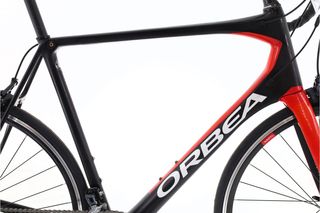 Orbea Orca M20 (carretera) t.60 Reacondicionada
