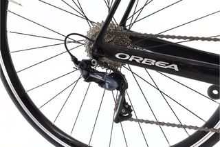 Orbea Orca M20 (carretera) t.60 Reacondicionada