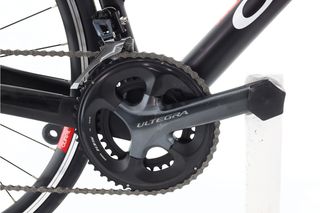 Orbea Orca M20 (carretera) t.60 Reacondicionada