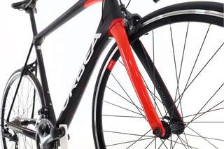 Orbea Orca M20 (carretera) t.60 Reacondicionada