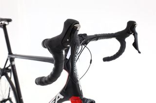 Orbea Orca M20 (carretera) t.60 Reacondicionada